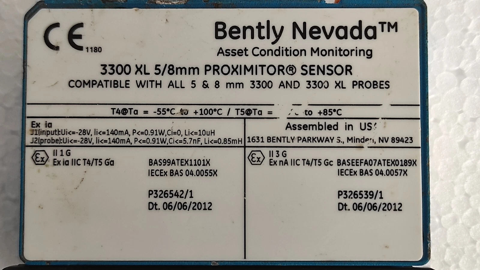 admin/uploads/uploads/Bently Nevada Proximity Sensor 58mm_4.webp